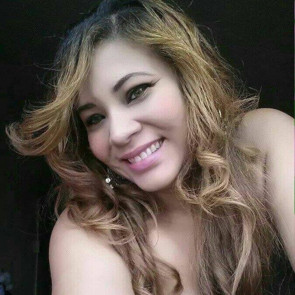 Meet your Posher, Adalgisa - Picture 1 of 1